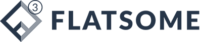 https://qh88.boston