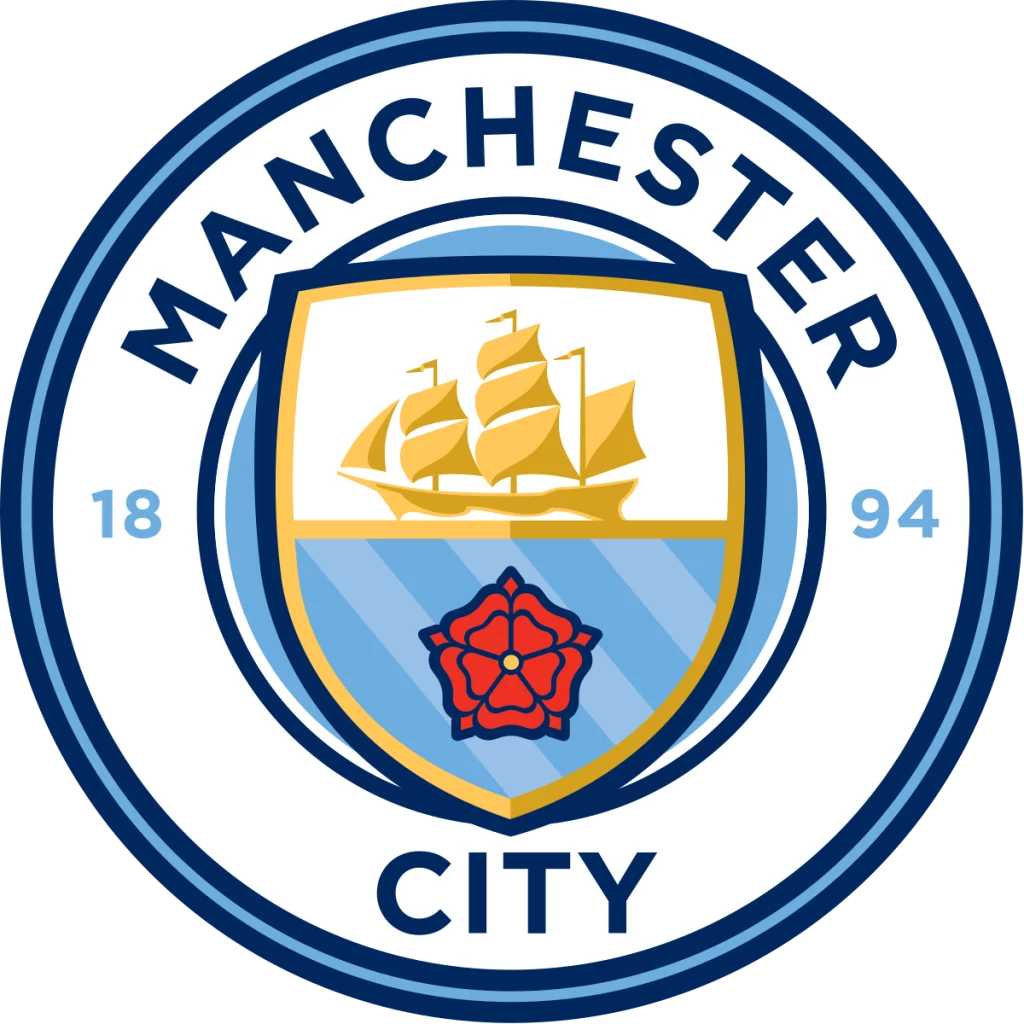 Manchester City FC logo.svg