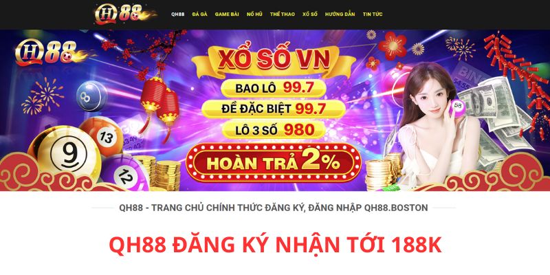 QH88 dang ky nhan toi 188k