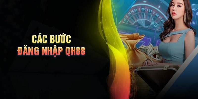 Mức cược thấp áp dụng khi tham chơi game bài QH88