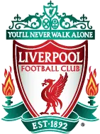 logo partner liverpool e3180653