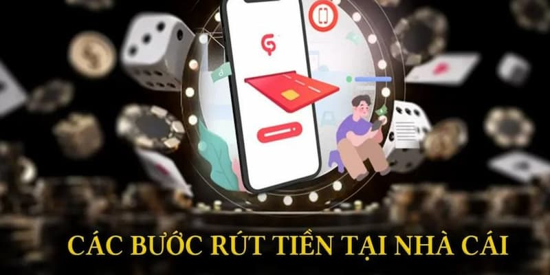 Anh em cần phải lưu ý những điều sau trước khi thực hiện thao tác