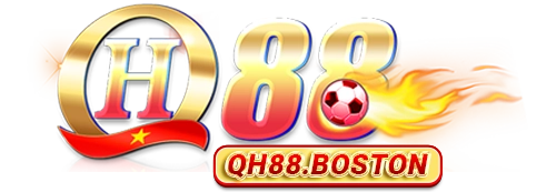 https://qh88.boston